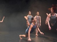 Oltner-Tanztage 15-nov-2017 Foto-Kurt-Schibler 125